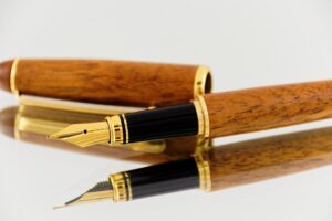 Der Einfluss Der Handelshochschule Auf Nachhaltigkeit In Unternehmen