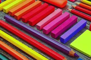 Netzwerken An Der Handelshochschule: Chancen Und Herausforderungen