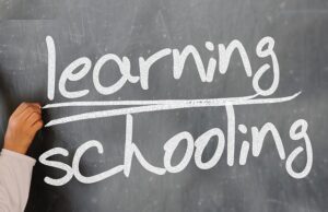 Handelshochschule Und Ihre Rolle In Der Globalen Wirtschaft