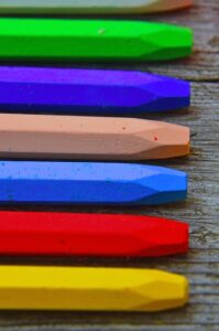 Die Zukunft Der Handelshochschule: Trends Und Perspektiven