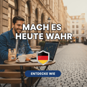 Ein Blick Hinter Die Kulissen: Das Leben An Der Handelshochschule